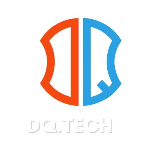 DQ TECH